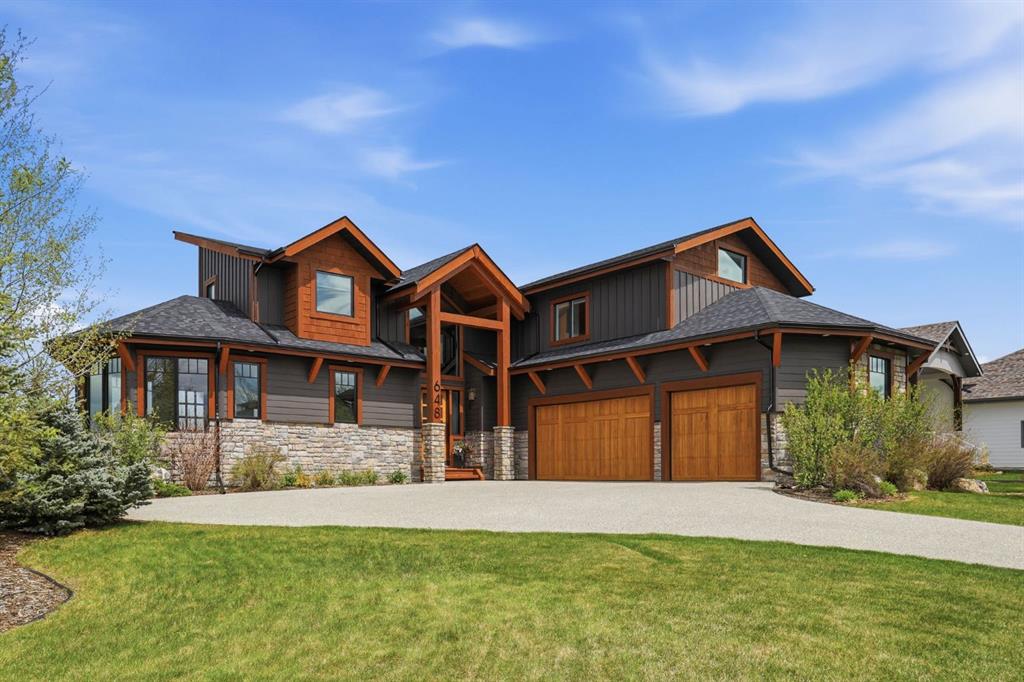 Picture for 648 Montclair Place 