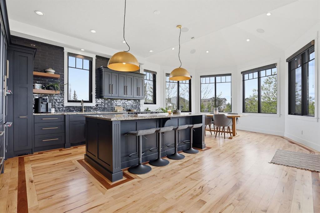 Picture for 648 Montclair Place 