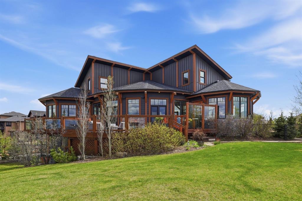 Picture for 648 Montclair Place 
