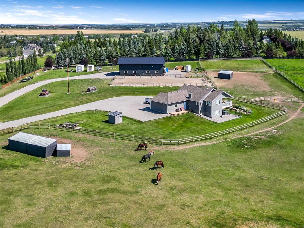 Picture for 290098 48 Street W
