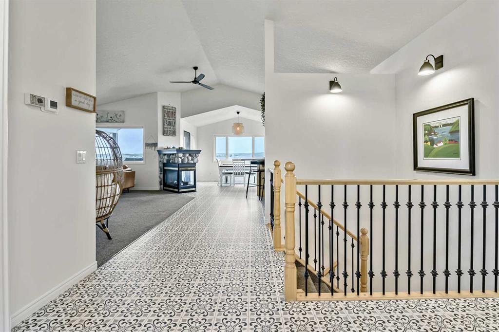 Picture for 290098 48 Street W