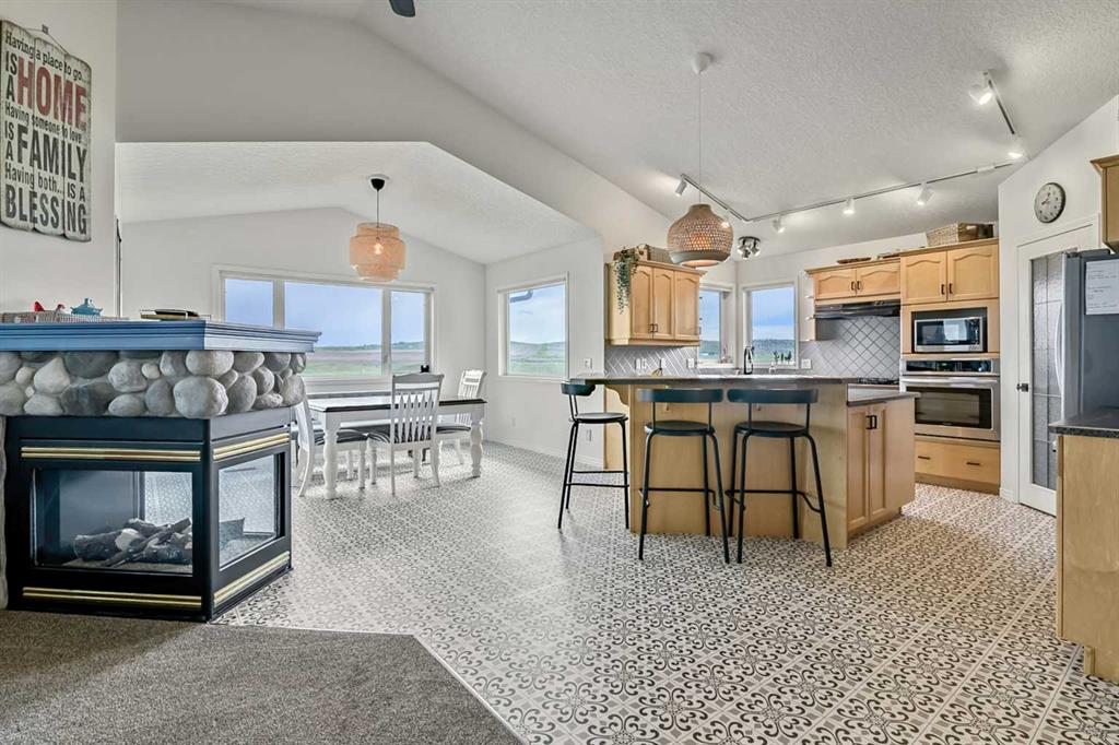 Picture for 290098 48 Street W