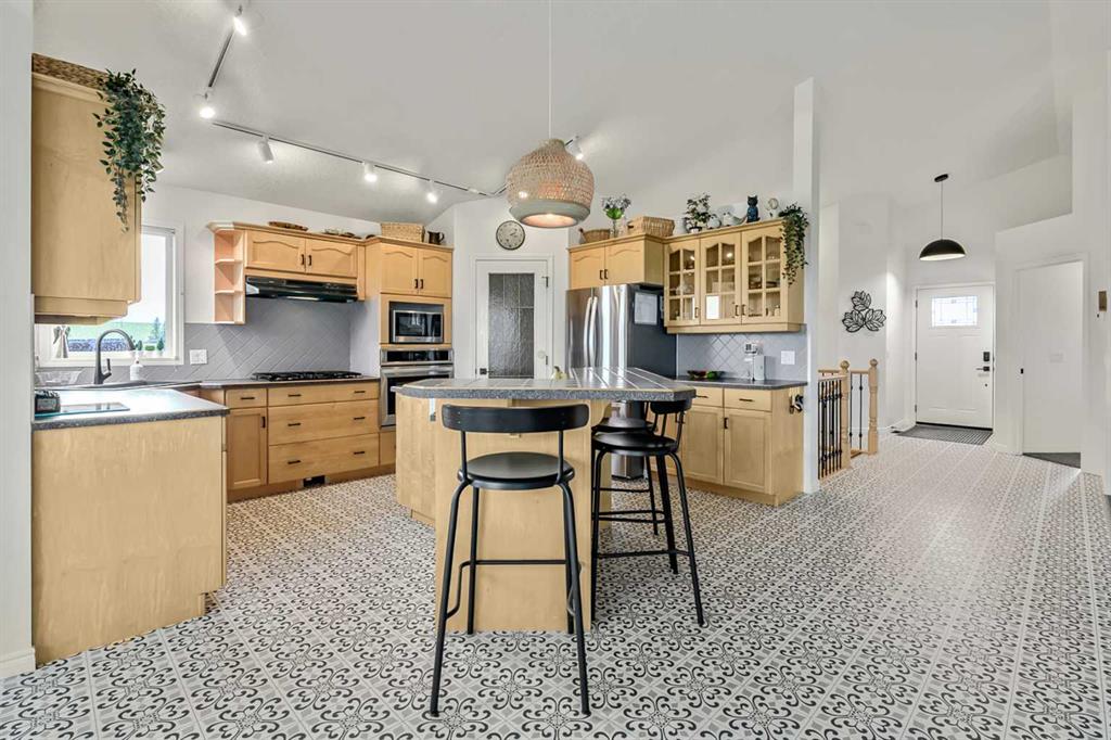 Picture for 290098 48 Street W