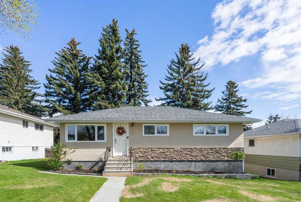 Picture for 304 Blackthorn Road NW