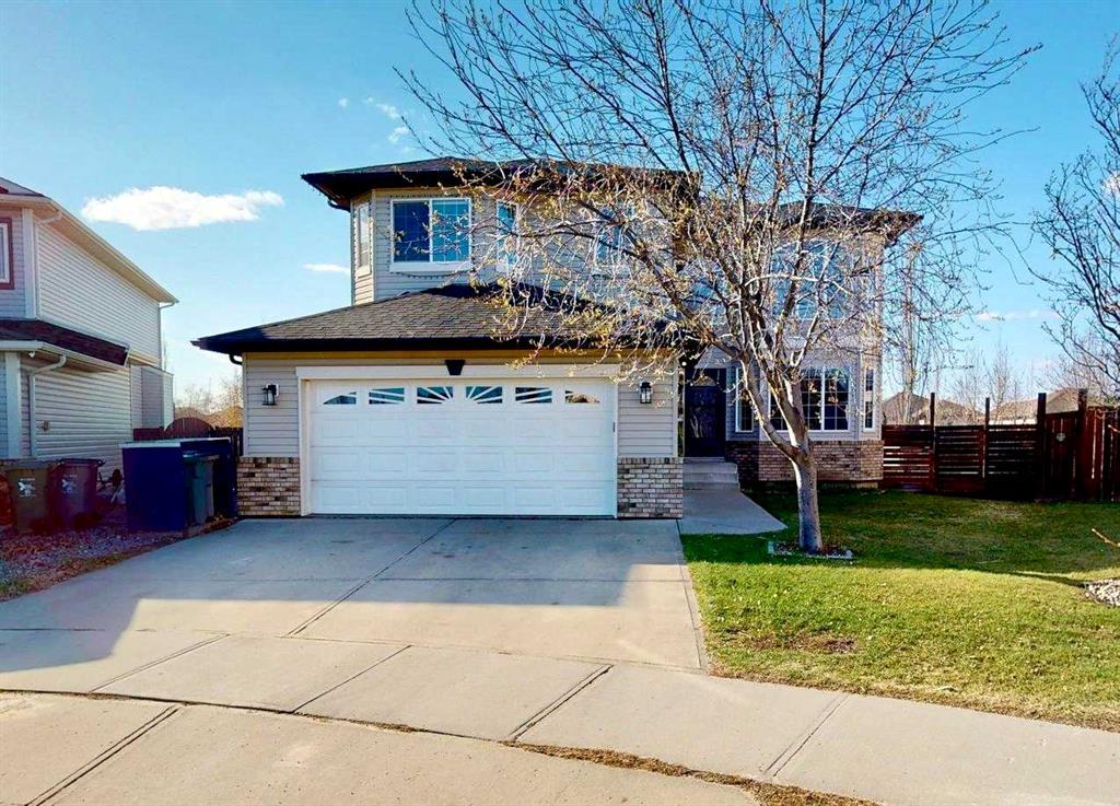 Picture for 32 Carriere Crescent 