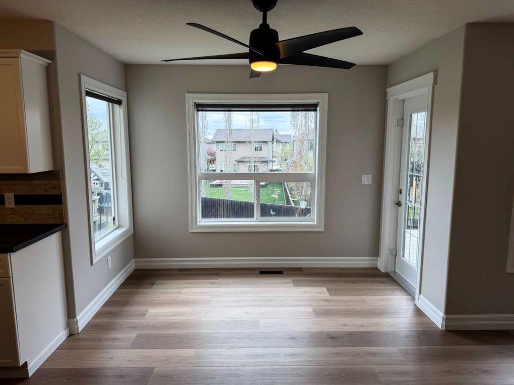 Picture for 32 Carriere Crescent 