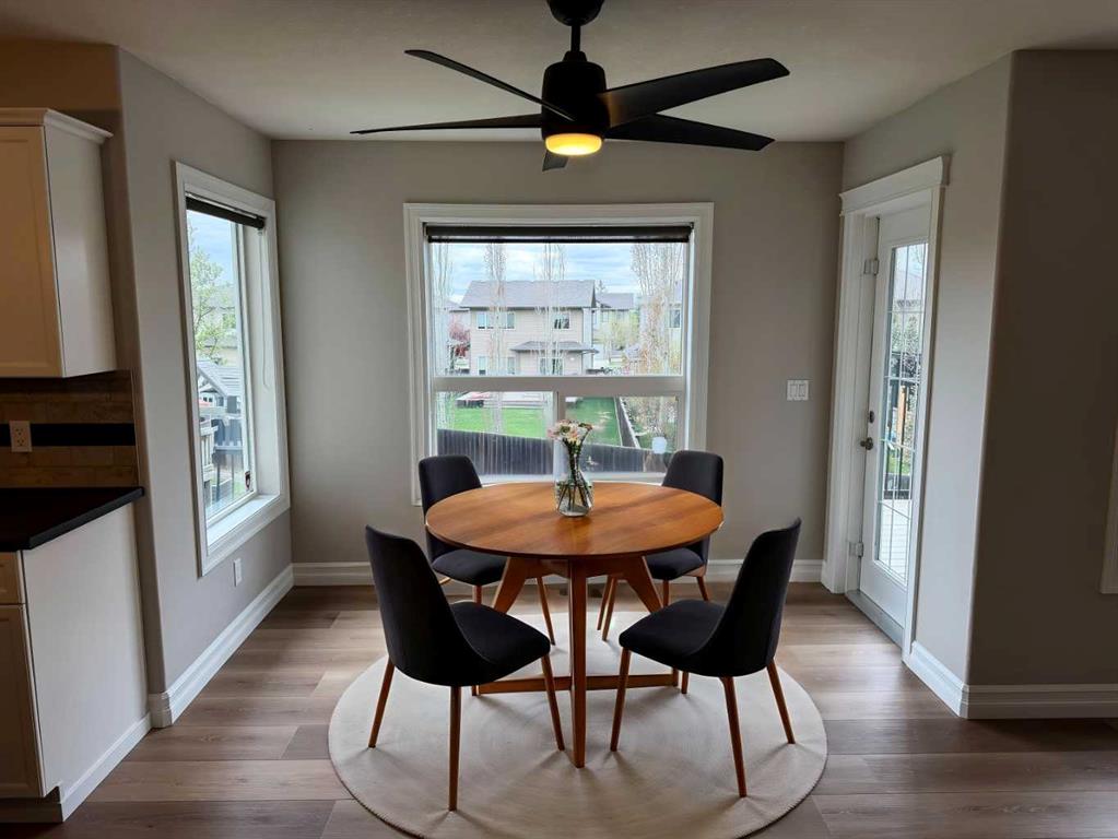 Picture for 32 Carriere Crescent 