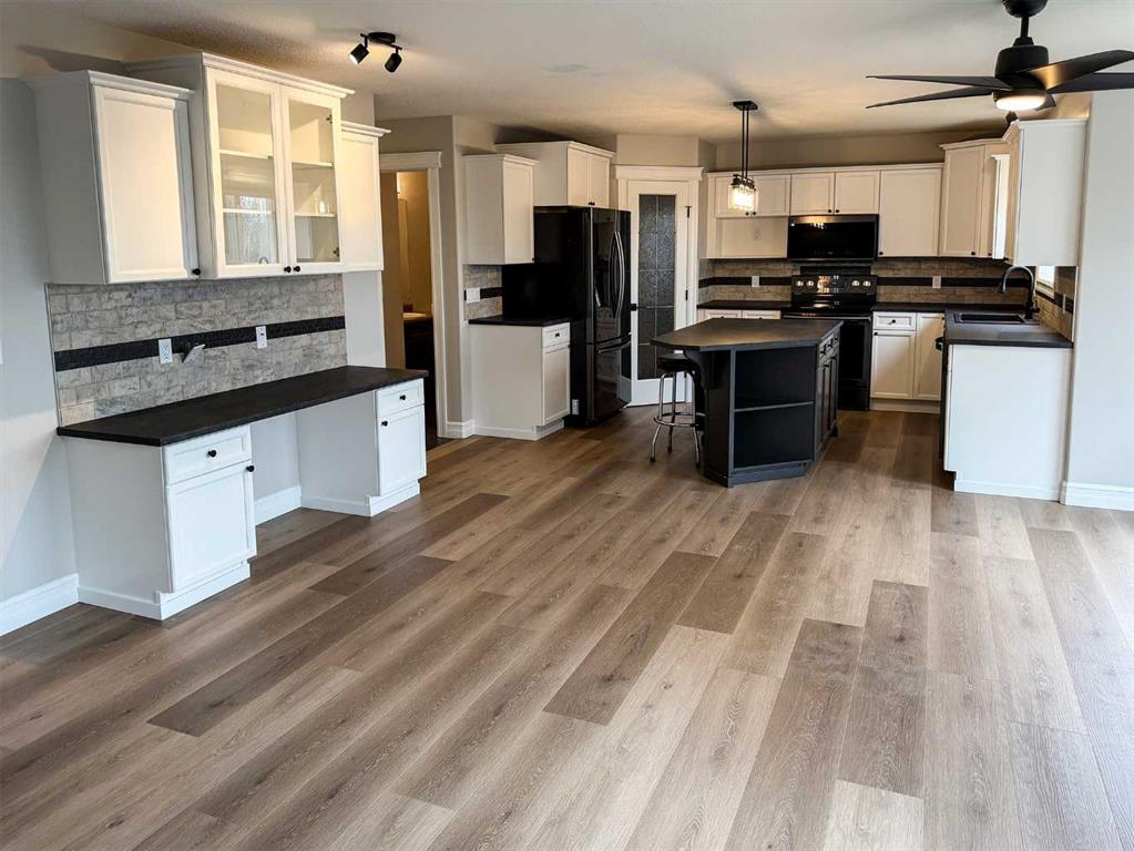 Picture for 32 Carriere Crescent 