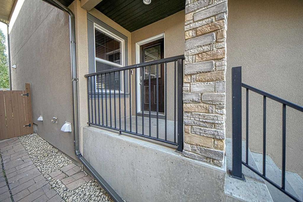 Picture for 106 Sage Meadows Way NW