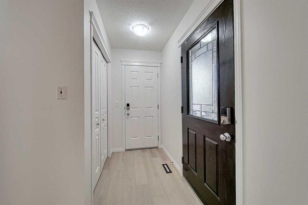 Picture for 106 Sage Meadows Way NW