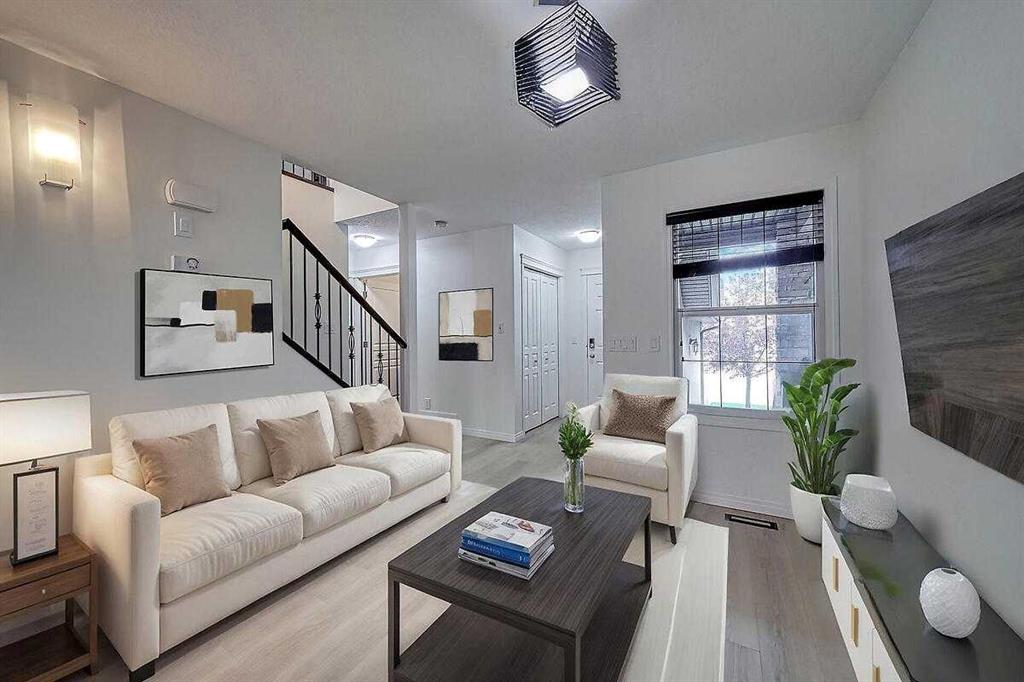 Picture for 106 Sage Meadows Way NW