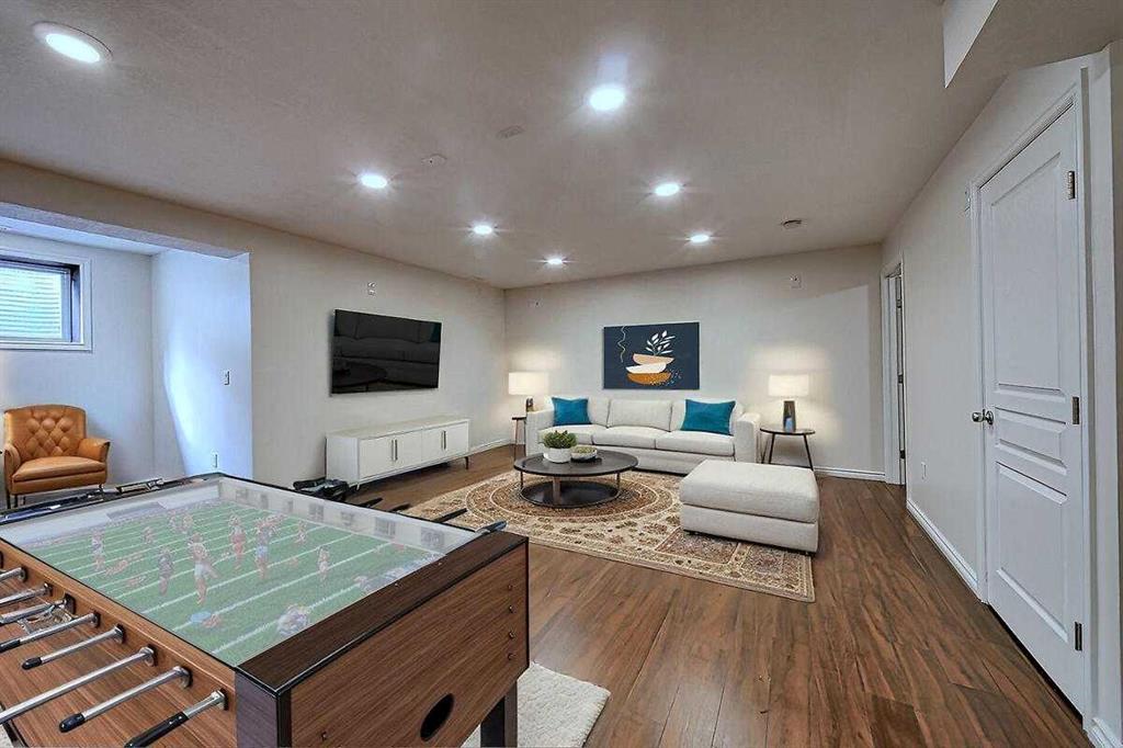 Picture for 106 Sage Meadows Way NW