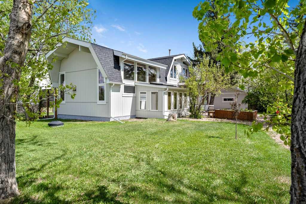 Picture for 253043 Range Road 280  