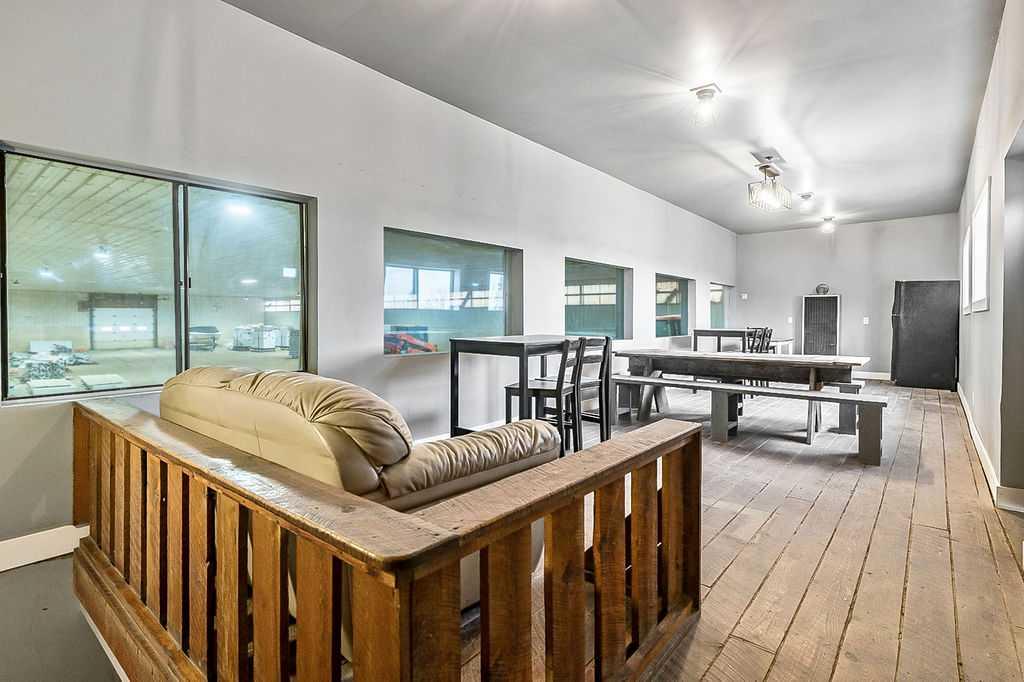 Picture for 253043 Range Road 280  