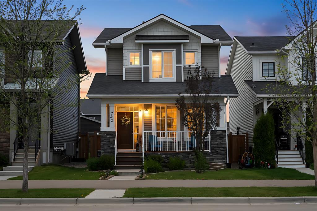Picture for 232 Vista Drive 