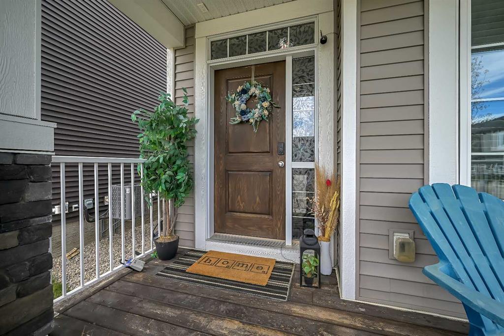 Picture for 232 Vista Drive 