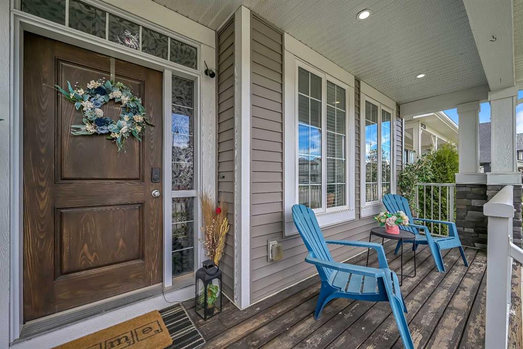 Picture for 232 Vista Drive 
