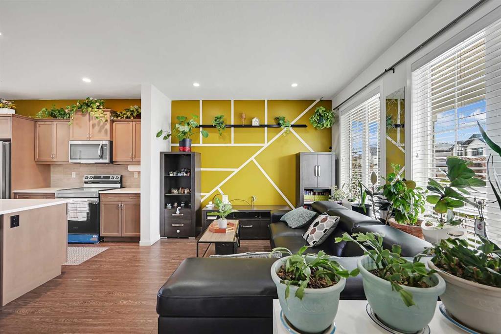 Picture for 232 Vista Drive 