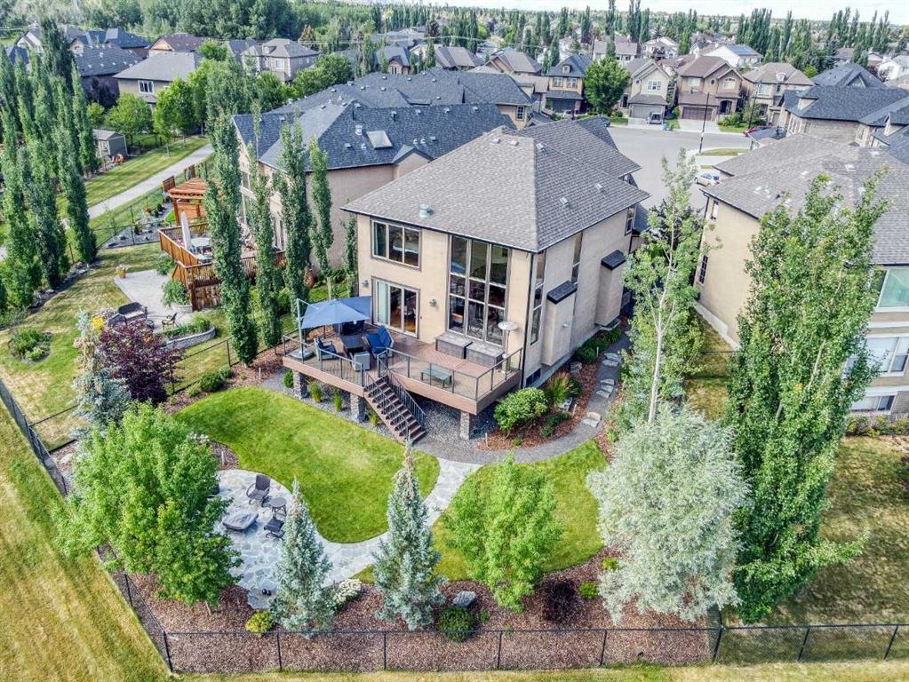 Picture for 29 Quarry Court SE