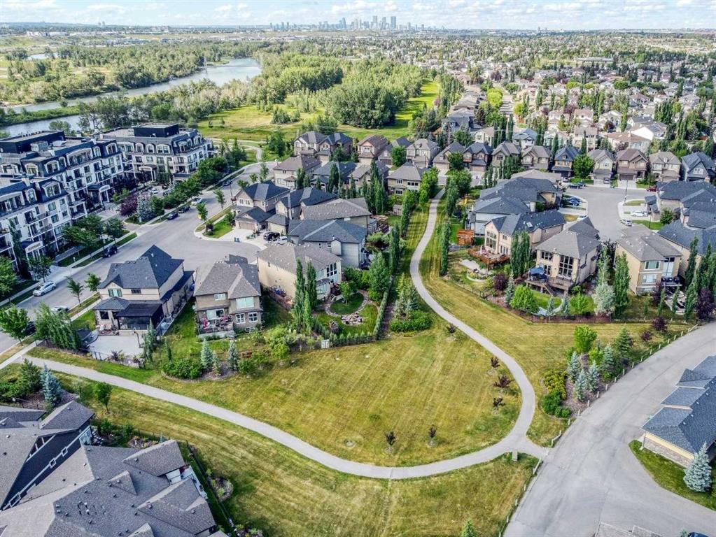 Picture for 29 Quarry Court SE