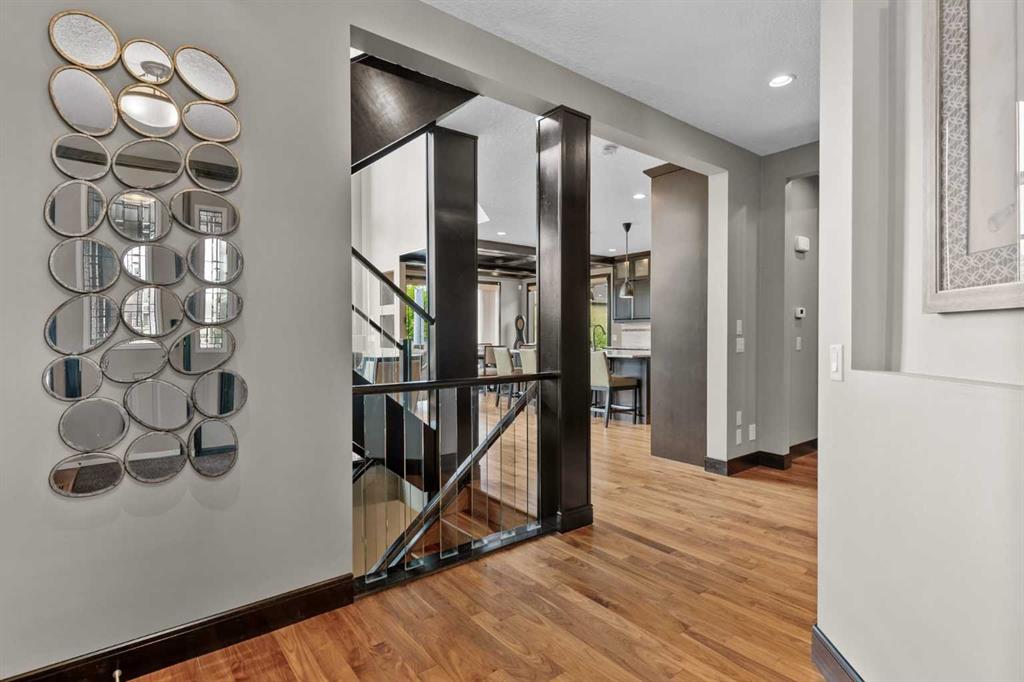 Picture for 29 Quarry Court SE