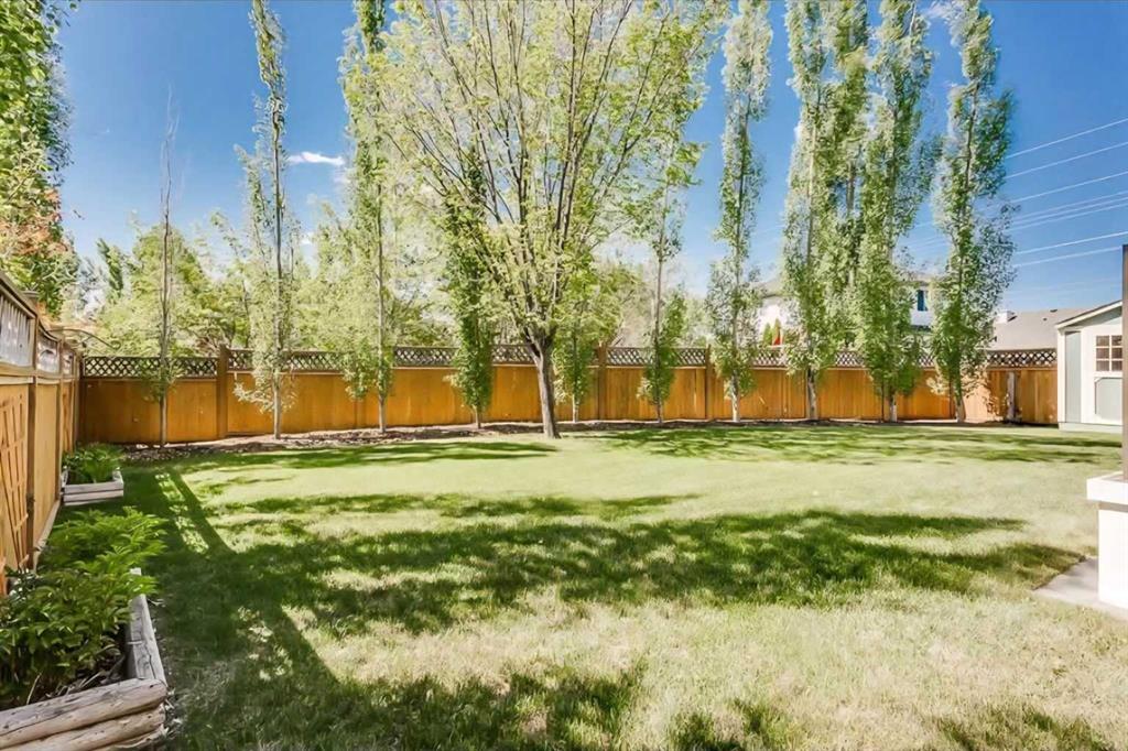 Picture for 249 West Lakeview Place 