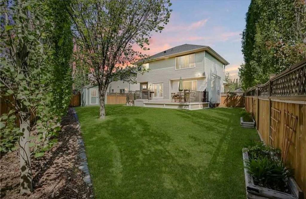 Picture for 249 West Lakeview Place 