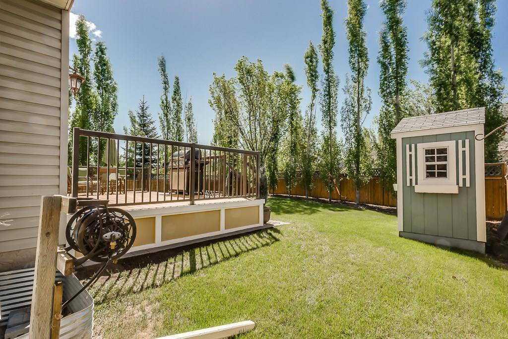Picture for 249 West Lakeview Place 