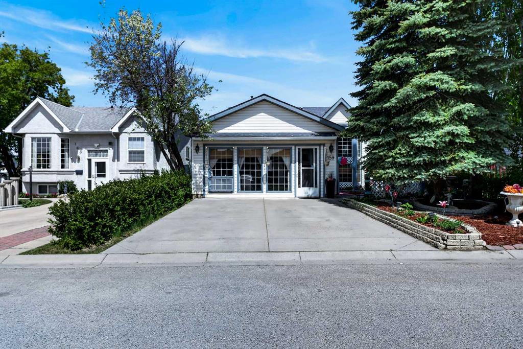 Picture for 159 Fresno Place NE