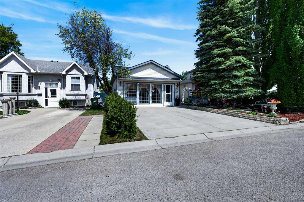 Picture for 159 Fresno Place NE