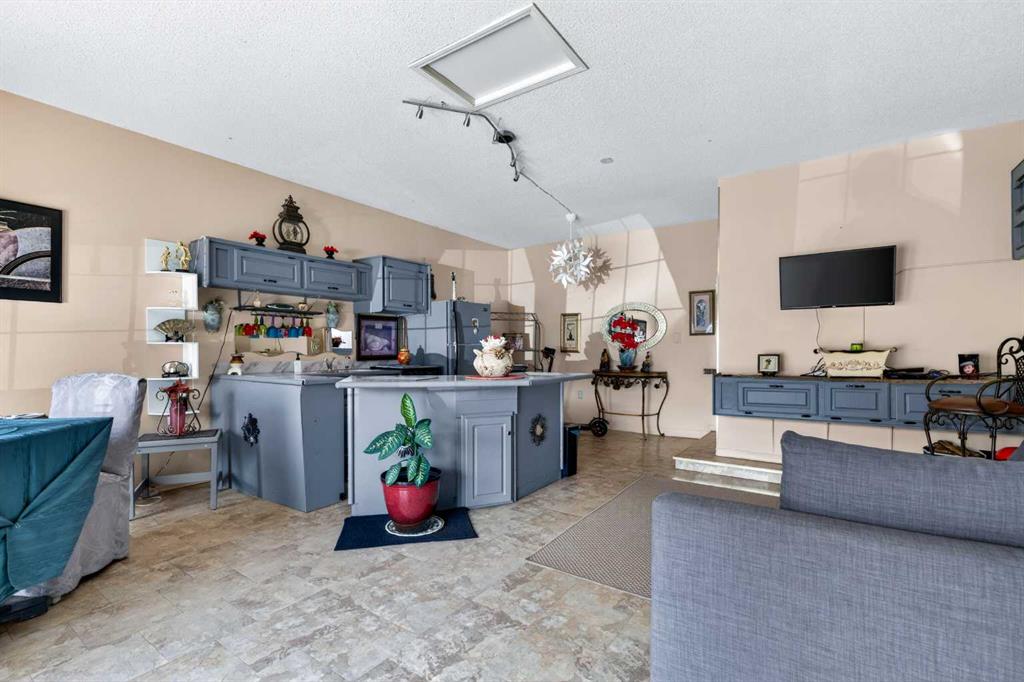 Picture for 159 Fresno Place NE