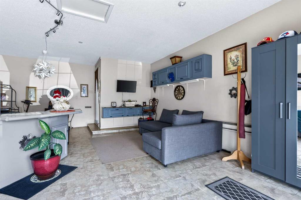 Picture for 159 Fresno Place NE