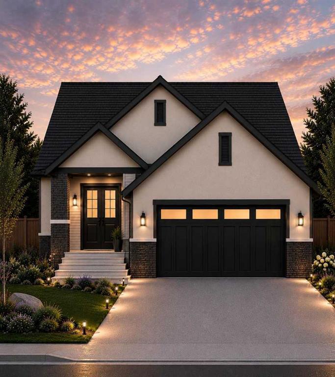 Picture for 164 Iron Ridge Place 