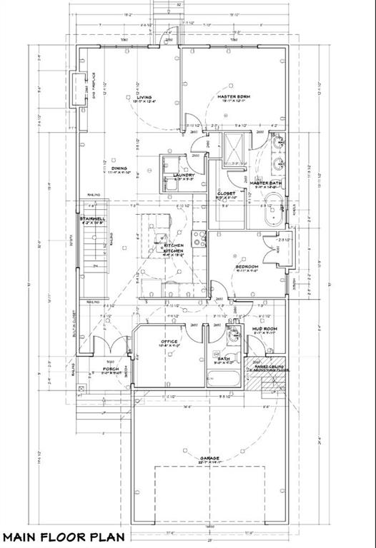 Picture for 164 Iron Ridge Place 