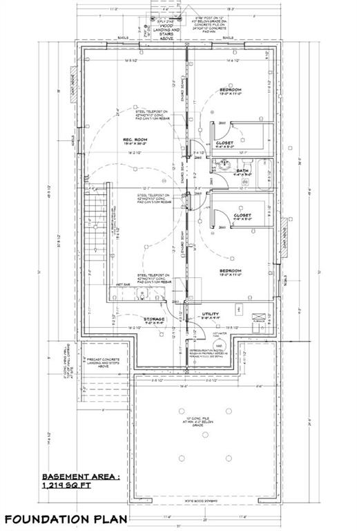Picture for 164 Iron Ridge Place 