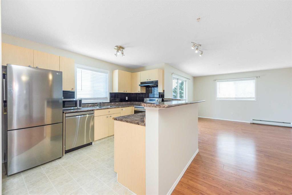 Picture for 2301, 4975 130 Avenue SE