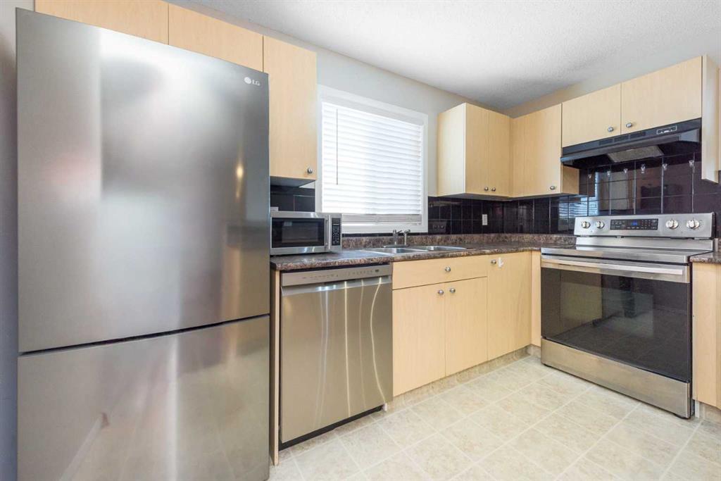Picture for 2301, 4975 130 Avenue SE