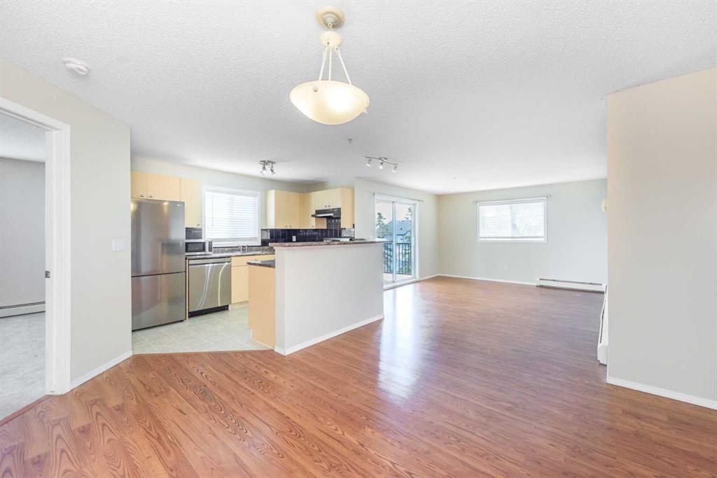 Picture for 2301, 4975 130 Avenue SE