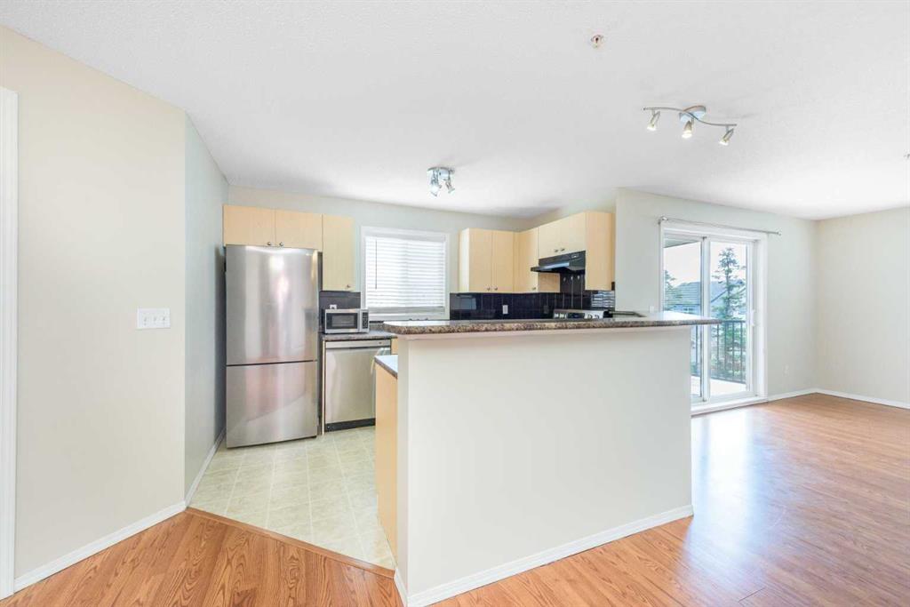 Picture for 2301, 4975 130 Avenue SE