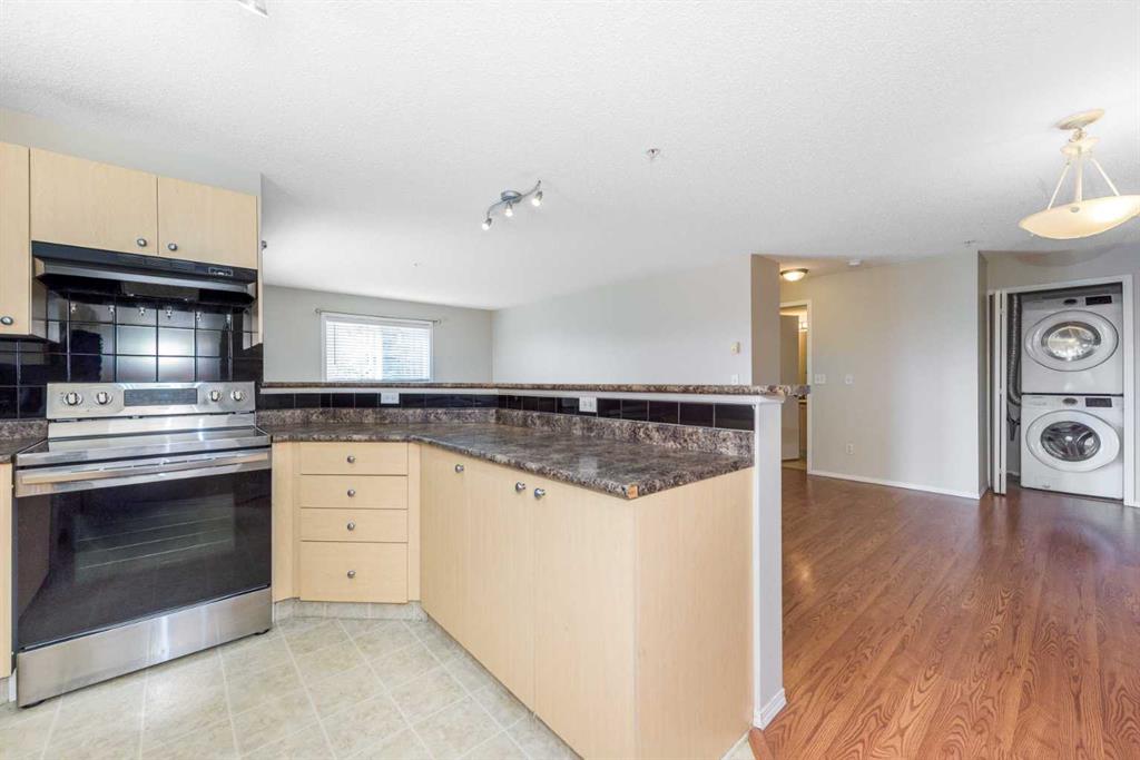 Picture for 2301, 4975 130 Avenue SE