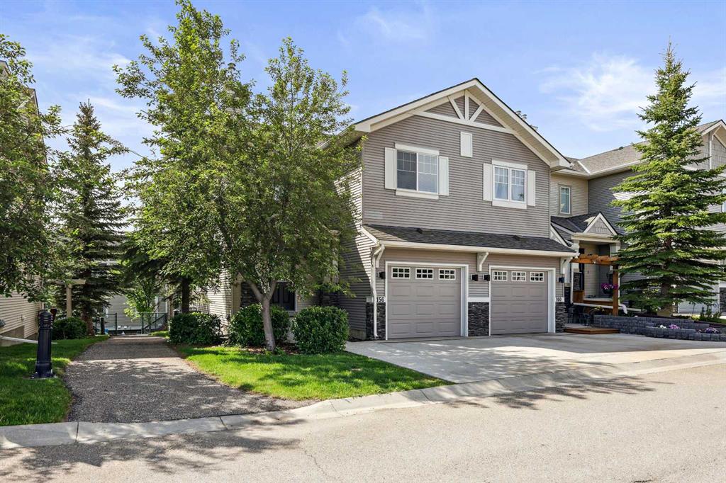 Picture for 156, 371 Marina Drive 