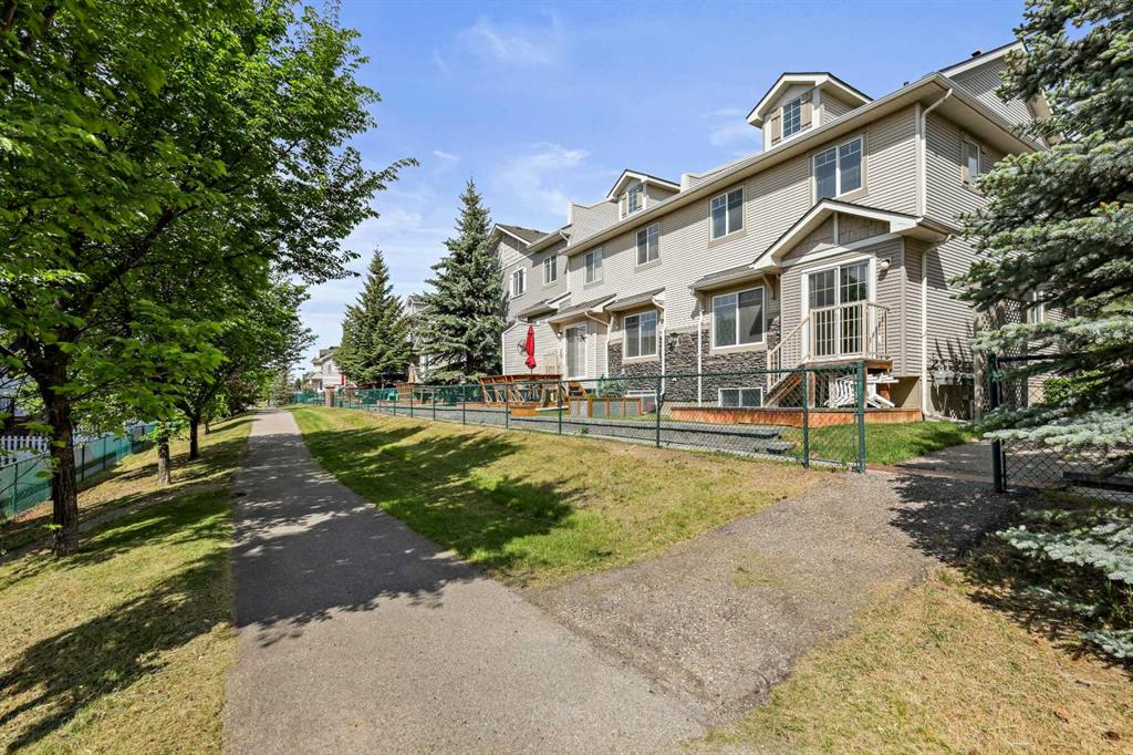 Picture for 156, 371 Marina Drive 