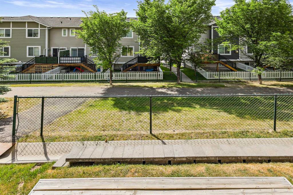 Picture for 156, 371 Marina Drive 