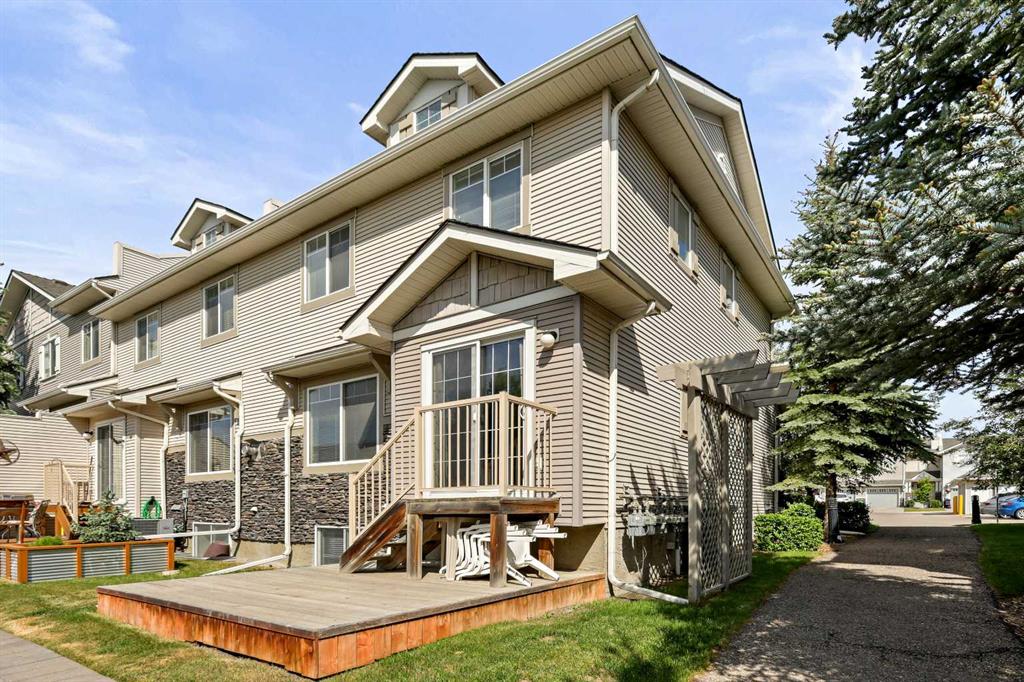 Picture for 156, 371 Marina Drive 