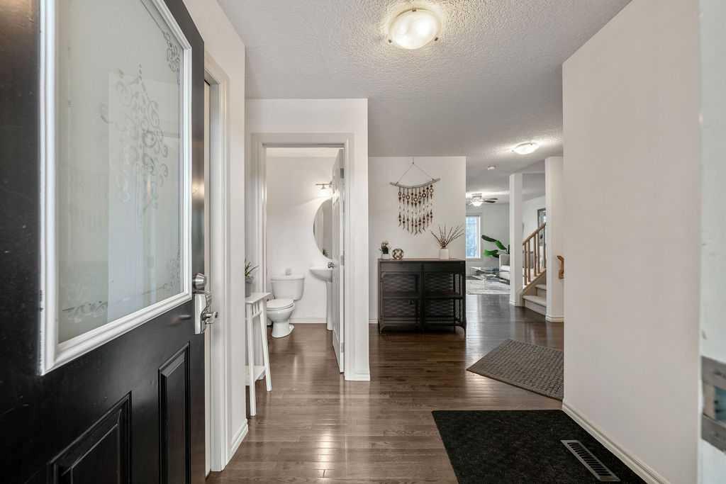 Picture for 156, 371 Marina Drive 
