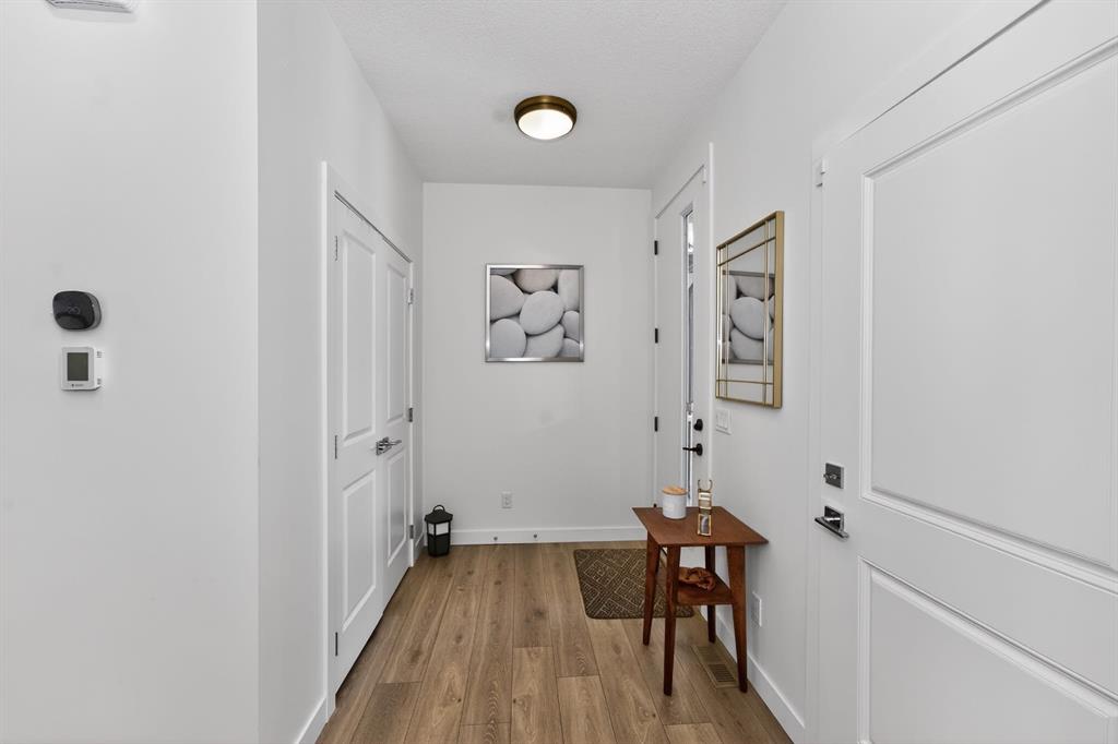 Picture for 114 southshore Court 