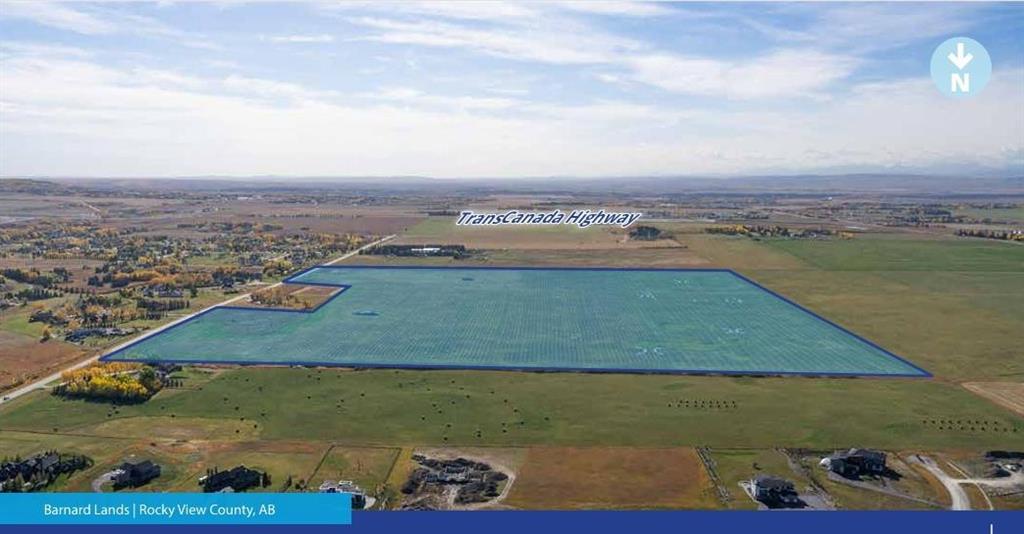 Picture for 250190 Range Road 32  