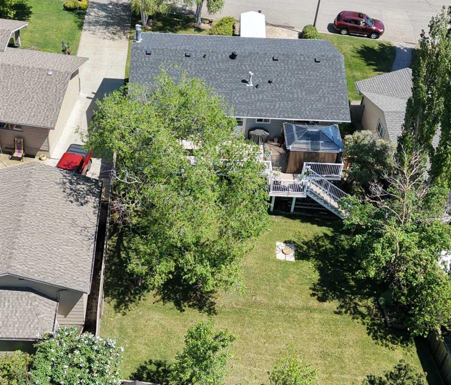 Picture for 216 Cannington Place SW