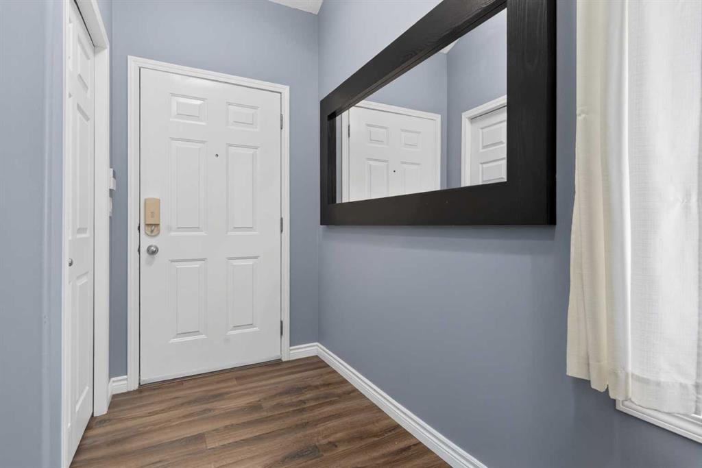Picture for 129 Evansbrooke Park NW
