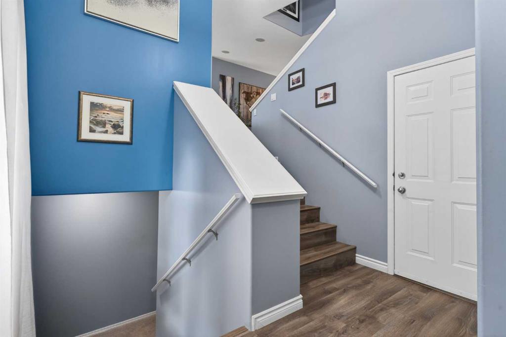 Picture for 129 Evansbrooke Park NW